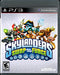 Skylanders: Swap Force – PlayStation 3 (PS3) - for just $14.99! 