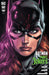 BATMAN THREE JOKERS #2 (OF 3) JASON FABOK VAR ED (09/30/2020) - for just $6.99! 