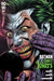 BATMAN THREE JOKERS #2 (OF 3) PREMIUM VAR F APPLYING MAKEUP (09/30/2020) - for just $6.99! 