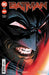 BATMAN #127 CVR A JORGE JIMENEZ (09/07/2022) - for just $4.99! 