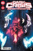 DARK CRISIS ON INFINITE EARTHS #4 (OF 7) CVR A DANIEL SAMPERE & ALEJANDRO SANCHEZ (09/07/2022) - for just $4.99! 