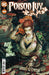POISON IVY #4 (OF 6) CVR A JESSICA FONG (09/07/2022) - for just $3.99! 