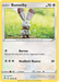 Bunnelby (146/192) [Sword & Shield: Rebel Clash] - for just $0.10! 