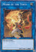 Monk of the Tenyi [MP20-EN121] Common - for just $0.10! 