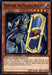 Defender, the Magical Knight [SR08-EN007] Common - for just $0.25! 
