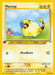 Mareep (75/105) [Neo Destiny 1st Edition] - for just $0.70! 