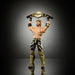 WWE Ultimate Edition Action Figure - Select Figure(s) - for just $38.67! 