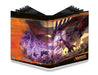 Ultra PRO: PRO Binder - Dragons of Tarkir - Just $0! Shop now at Retro Gaming of Denver