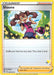 Shauna (240/264) (Pikachu Stamp #50) [Battle Academy 2022] - for just $0.10! 