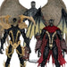 McFarlane Toys Spawn 7-Inch Action Figure - Select Figure(s) - for just $32.99! 
