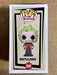 Funko Pop! Movies Chase Beetlejuice Spilling Guts #1689 Beetlejuice 2 2024 - for just $35! 