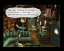 Dark Cloud 2 – PlayStation 2 (PS2) - for just $23.99! 