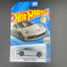 Custom Made Diecast 1:64 + Protector Case Hot wheels for any occasion - for just $26.99! 
