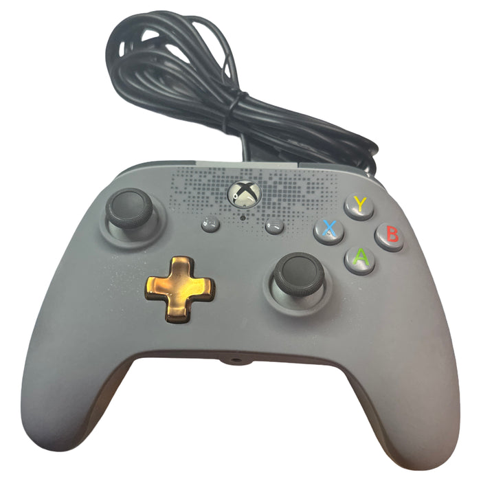 Xbox One Wireless Controller for Xbox One - for just $15.99! 