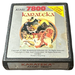 Karateka - Atari 7800 - for just $8.99! 