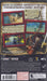 LEGO Pirates of the Caribbean: The Video Game – PlayStation Portable (PSP) - for just $11.99! 