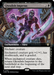 Ghoulish Impetus (CMM-763) - Commander Masters: (Extended Art) - for just $2.20! 