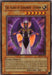 The Agent of Judgment - Saturn [DR2-EN118] Super Rare - for just $0.30! 