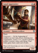 Loyal Apprentice (DRC-104) - Commander: Aetherdrift - for just $0.07! 