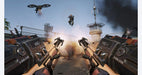 Call of Duty Advanced Warfare [Day Zero] – Xbox 360 (X360) - for just $0! 