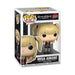 Funko Pop! Animation Death Note (Refresh) Vinyl Figures - Select Figure(s) - for just $14.98! 