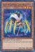 Ally of Justice Cycle Reader (Duel Terminal) [HAC1-EN089] Common - for just $0.80! 