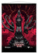 Ultra PRO: Wall Scroll - Innistrad Crimson Vow (Olivia) - for just $0! 