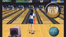 Strike Force Bowling – PlayStation 2 (PS2) - for just $3.99! 