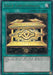 Gold Sarcophagus [YGLD-ENC26] Ultra Rare - for just $0.15! 