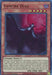 Vampire Duke [GFP2-EN073] Ultra Rare - for just $0.15! 