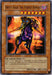Swift Gaia the Fierce Knight [SD5-EN006] Common - for just $0.40! 