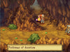 Legend of Mana – PlayStation 1 (PS1) - for just $0! 