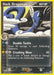 Dark Dragonair (32/109) [EX: Team Rocket Returns] - for just $9.35! 