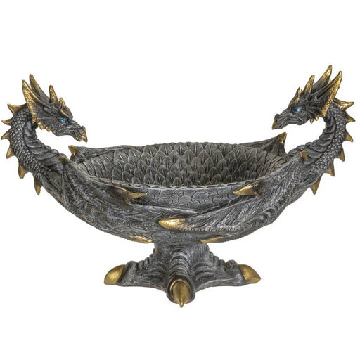 Dragon Bowl - for just $26! 