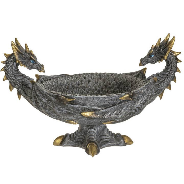 Dragon Bowl - for just $26! 