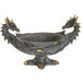 Dragon Bowl - for just $26! 