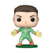 Funko Pop! - Football World Cup 2026 Vinyl Figures - Select Figure(s) - for just $14.99! 