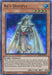 Ra's Disciple [BLAR-EN076] Ultra Rare - for just $0.15! 