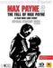Max Payne 2: The Fall of Max Payne [Game + Strategy Guide] (Playstation 2) - for just $0! 