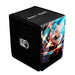 Ultra Pro Alcove Flip Box Magic the Gathering Final Fantasy - Y'shtola - for just $27.95! 