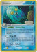 Omastar (23/92) (Stamped) [EX: Legend Maker] - for just $12.45! 