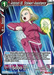 Android 18, Stalwart Assistance (Unison Warrior Series Boost Tournament Pack Vol. 7) (P-365) [Tournament Promotion Cards] - for just $2! 