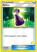 Potion (127/149) (Pikachu Stamp #20) [Battle Academy 2020] - for just $0.10! 