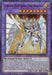 Elemental HERO Shining Neos Wingman [POTE-EN041] Ultra Rare - for just $4.30! 