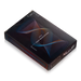 Cybernetic Playing Cards - for just $24.99! 
