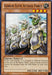 Goblin Elite Attack Force [BP02-EN040] Mosaic Rare - for just $0.10! 