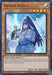 Denko Sekka [DUDE-EN030] Ultra Rare - for just $0.10! 