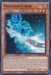 Magician's Rod [LDS3-EN086] Common - for just $0.25! 