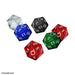 Final Fantasy XIV TTRPG: Starter Set - for just $89.99! 