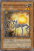 Relinquished Spider [SOVR-EN017] Common - for just $0.10! 